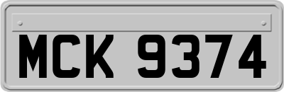 MCK9374