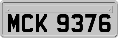 MCK9376