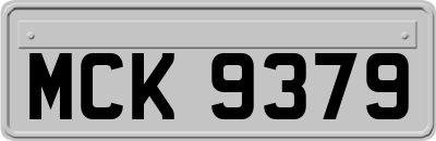 MCK9379