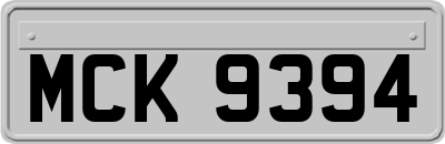 MCK9394