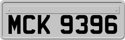 MCK9396