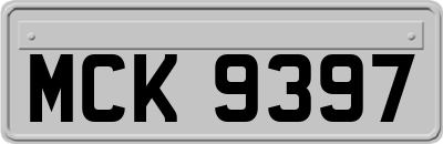 MCK9397
