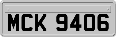 MCK9406