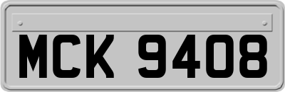 MCK9408