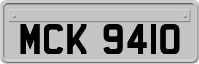 MCK9410