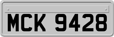 MCK9428