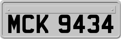 MCK9434