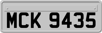 MCK9435