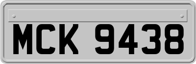 MCK9438