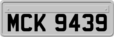 MCK9439