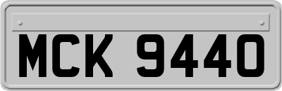 MCK9440