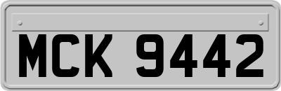 MCK9442
