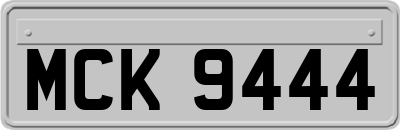 MCK9444