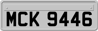 MCK9446