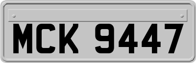 MCK9447
