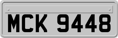 MCK9448