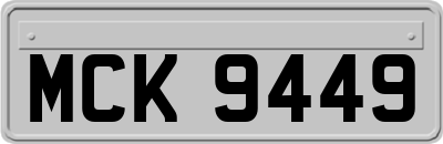 MCK9449