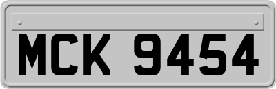 MCK9454