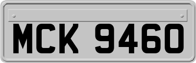 MCK9460