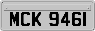 MCK9461