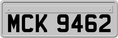 MCK9462