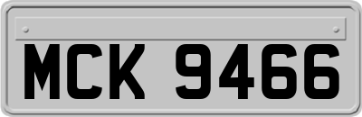 MCK9466