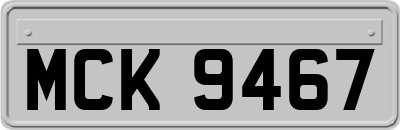 MCK9467