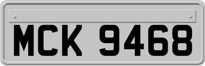 MCK9468