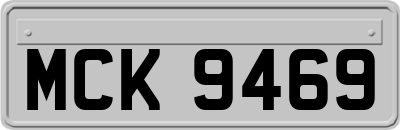 MCK9469