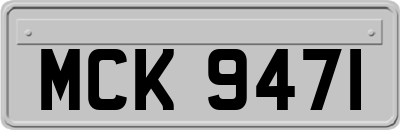 MCK9471