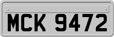 MCK9472