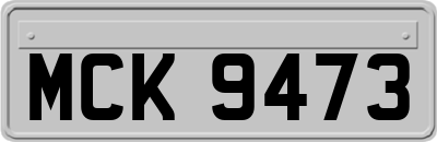MCK9473