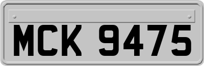 MCK9475