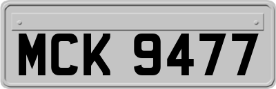 MCK9477