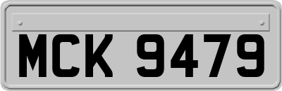 MCK9479