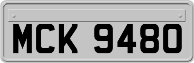 MCK9480