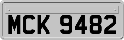 MCK9482