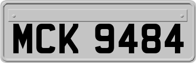 MCK9484