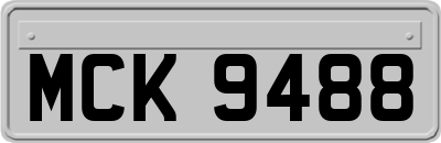MCK9488