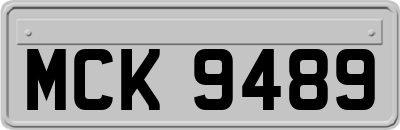 MCK9489