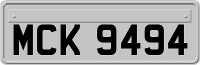 MCK9494