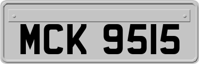 MCK9515