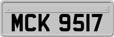 MCK9517