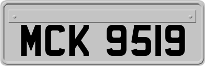 MCK9519