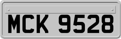 MCK9528