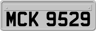 MCK9529