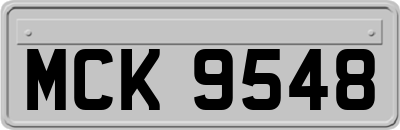 MCK9548