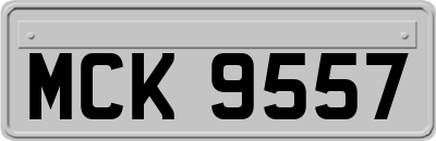 MCK9557