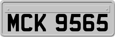 MCK9565