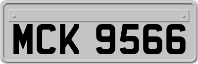 MCK9566